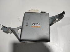 TOYOTA ESTIMA MK3 2006 - 2014