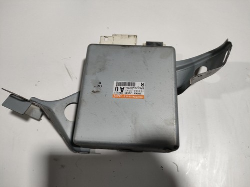Toyota estima mk3 2006 2014 - estima,