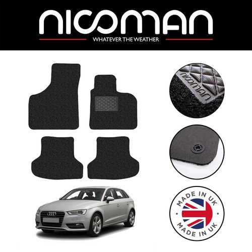 For audi 2003 - audi, a3