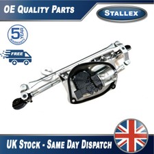 Fits Vauxhall Astra 2004-2012