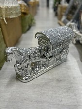 *NEW* Italian Style Horse