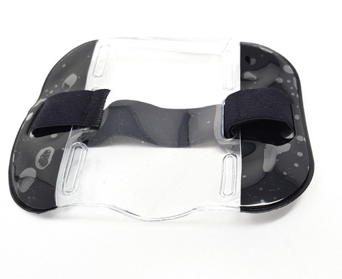 Security sia armband viz - security,