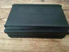 Audi TT Quattro 225 bhp MK1 BOSE AMP AMPLIFIER 8N8035223 