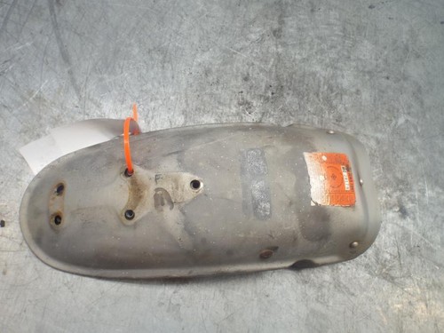 Honda xl250 xl350k 250 xl - xl250/xl350k, 250/xl
