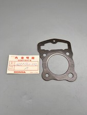 Honda sl125 cb125 xl125 - honda,