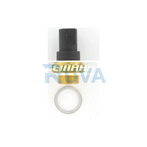 Radiator fan temperature - radiator,