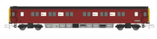 Dapol N 2P-006-008 - Mk3