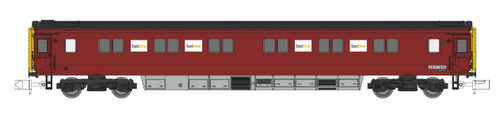 Dapol 006 008 mk3 - n, 2p-006-008