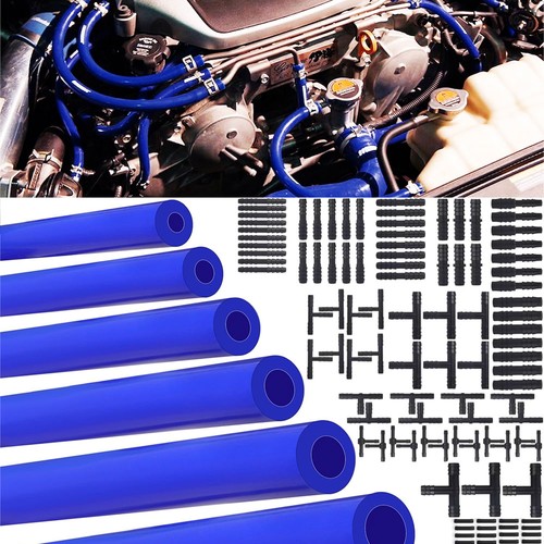For mitsubishi silicone vacuum - for,