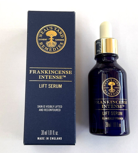 Neal yard remedies - neal’s,