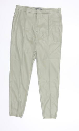 Primark women green - women's,