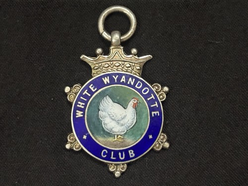 1929 antique solid - antique,