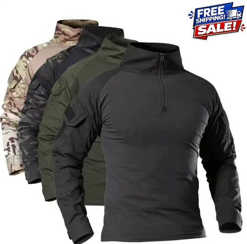 Men tactical military - men,