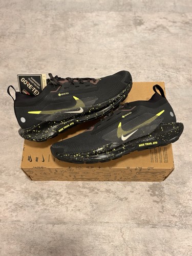Nike pegasus trail gore tex - pegasus, 5