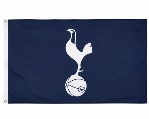 Tottenham core flag football - core,