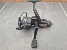 Vintage ABU Garcia Cardinal 664GT Fishing Reel