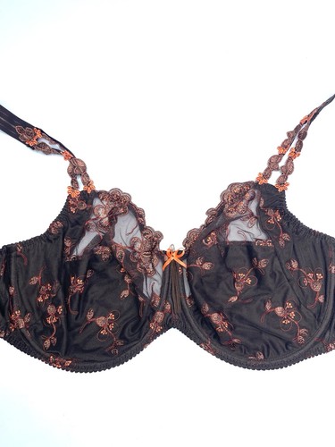 Nwt prima donna womens - nwt,