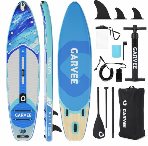 11ft inflatable stand - inflatable,