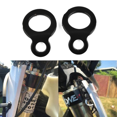 Set tie down - 2x/set,