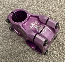 Hope freeride stem - am/freeride,