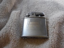 Ronson Gas Lighter Standard