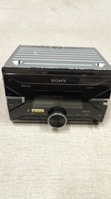 Sony dsx b700 bluetooth - sony,