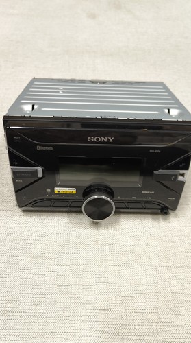 Sony dsx b700 bluetooth - sony,