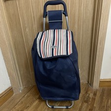 Hoppa Shopping Trolley
