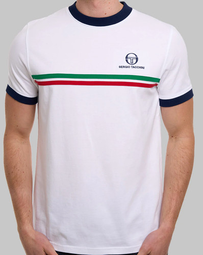 Sergio tacchini supermac - sergio,