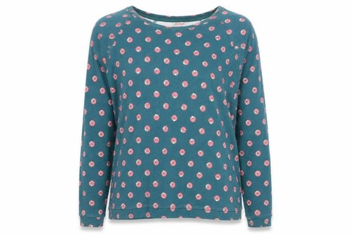 Womens cath kidston - cath, size
