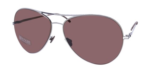 Mykita alvar sunglasses - mykita,