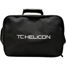 TC Helicon Gig Bag for