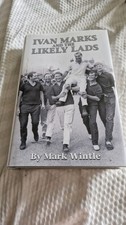 Ivan Marks And The Likely Lads