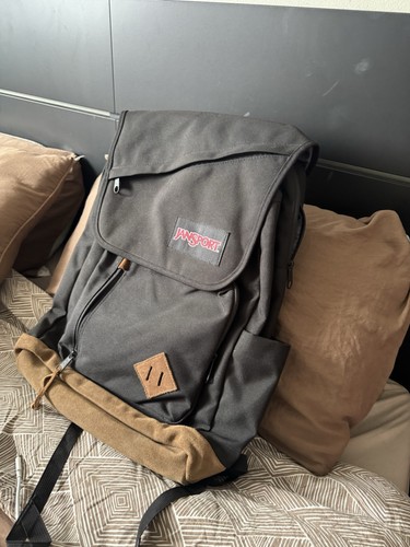 Jansport hensley school - hensley,
