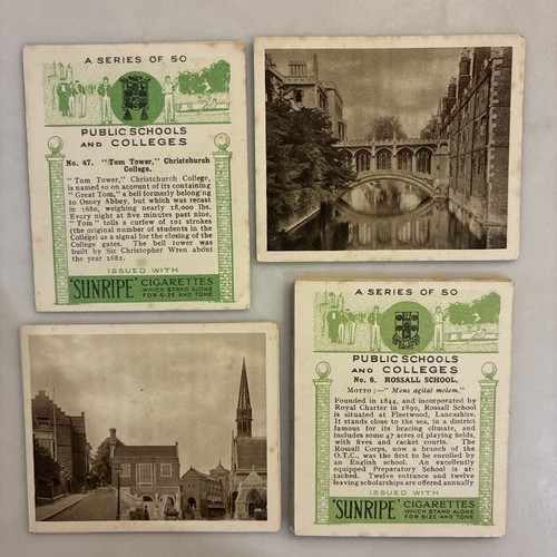 1923 j hill public - 1923, j.