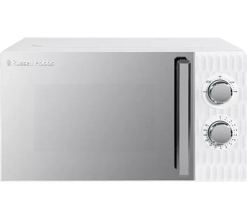Russell hobbs rhmm715 - russell,