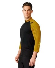 Adidas cycling jersey trail - cycling,