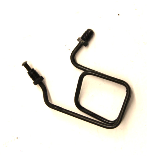Bmw e46 e83 e85 e86 - e46, hard