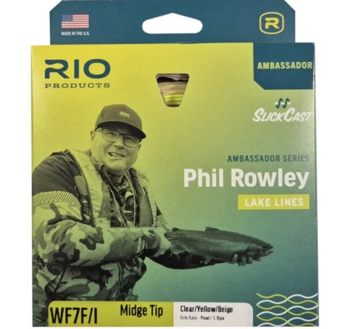 Rio products phil - products, rowley