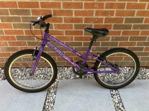 Halfords children - halfords, 20”