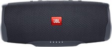 JBL Charge Essential 2 Portable Bluetooth Speaker with Built-in Powerbank, IPX7 