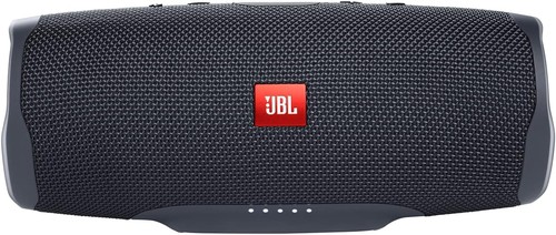 Jbl charge essential - jbl, 2