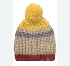 Billabong Ladies KIM Pom Pom