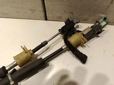 Fiat Ducato Furgon 250, 290