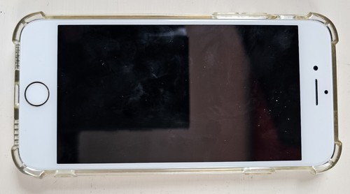 Apple iphone 32gb gold - apple, 7