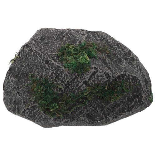 Reusable artificial stone with - artificial,