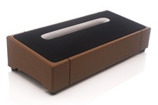 Ricochet Handmade Pedalboard