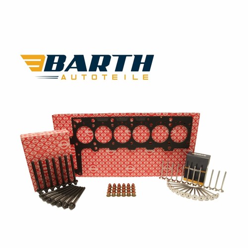 Repair kit bmw m57b30 - m57b30, e46