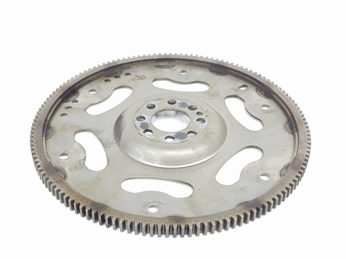 50056513 2388266 flywheel