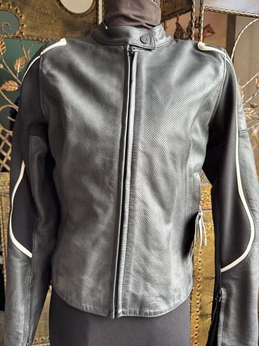 Dainese women air leather - air,